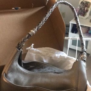 Brighton handbag